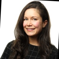 Orangetheory Fitness Employee Amanda Bishop's profile photo