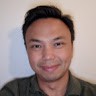 RTINGS.com Employee Ryan Lim's profile photo