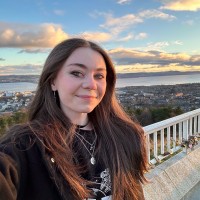 Stormcloud Games Employee Paige Wilkie's profile photo