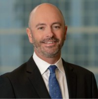 Canyon Partners, LLC Employee Matthew Beard's profile photo