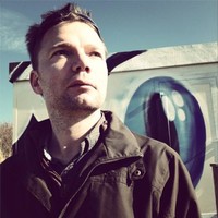 Goed Employee Roel Thoné's profile photo