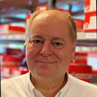 Carsten Mathiesen Email