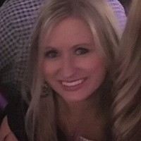 AALC, Inc. Employee Abbey Luman's profile photo