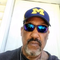 Evangelical Homes of Michigan Employee Reggie Grant's profile photo