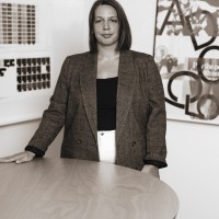 REF Digital Employee Madeline Dumayne's profile photo