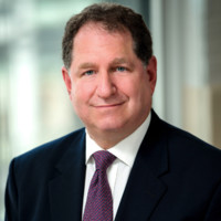 Global DARE Foundation Employee Mark Tepper's profile photo