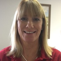 Angel Dugas