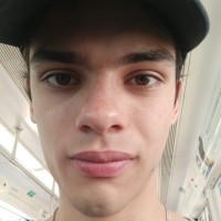 Ciro Sanchez Email