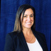 GFI Digital Employee Chrissy Roofe's profile photo