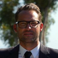 EveryWare AG Employee Franco Fronzino's profile photo