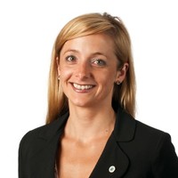 Katie Truesdell Email & Phone Number