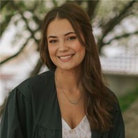 The Loren Hotel at Lady Bird Lake Employee Kayla Hernandez's profile photo