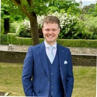 Sam McKenzie Email