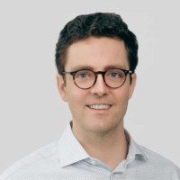 Childress Klein Employee Walker Delaney's profile photo