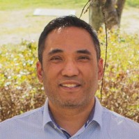 Terrion Employee Casi Azur's profile photo