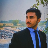 Dragcon Employee Arghadeep Bera's profile photo
