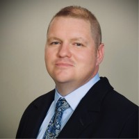 Convoy Servicing Company Employee Patrick Lagodny's profile photo