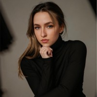 Krystyna Korol's profile photo