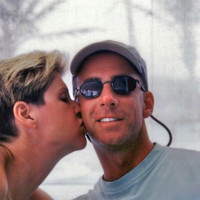 vRad (Virtual Radiologic) Employee Scott Kerns's profile photo