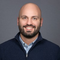 EOS Worldwide Employee Peter Martino's profile photo