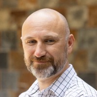 James Clayton Email & Phone Number