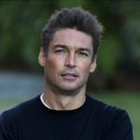 Havas Host Employee Nicholas Adamovich's profile photo
