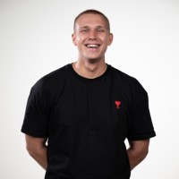 Matas Kasparavičius Email