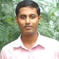 TechProcess Payment Services Employee Victor John's profile photo