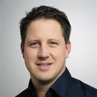 Mario Schneider Email