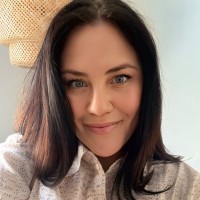 Bianca Berger Email