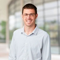 Climatech Employee Chad Gerads's profile photo