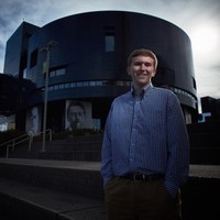 Joshua Privette Email