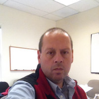 Claudio Perez Email & Phone Number