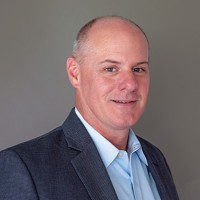 Chart Capital Management LLC Employee Jeffrey Shulse's profile photo