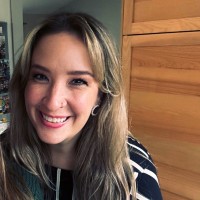 Amy Bielanski Email & Phone Number