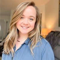 Engenius Employee Paige Helms's profile photo