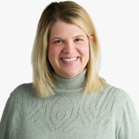Amy Kitchen Email