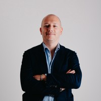 FiloBlu Employee Claudio Amoruso's profile photo