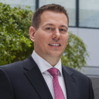 André Dammeyer Email & Phone Number