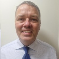 Søren Rasmussen Email