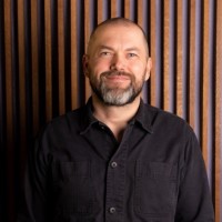 Hans Bäckström Email