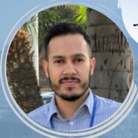 Adrian Reyes Email & Phone Number