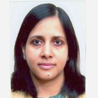 Smitie Misra Email & Phone Number