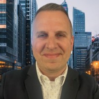 Zones, LLC Employee Michael Guarino's profile photo