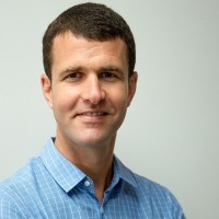 STMicroelectronics Employee Guillaume Chatelin's profile photo