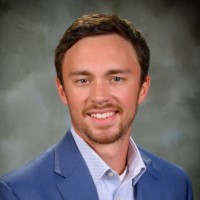 Premia Relocation Mortgage Employee Billy Nocita's profile photo