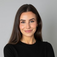Halo Collar Employee Kelly McCarthy's profile photo