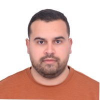 INTER-MIR Employee Mohamed Berahhou's profile photo