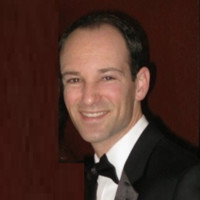 Darren Grill Email & Phone Number