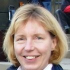 Birgit Demuth Email